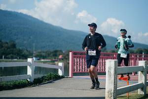 BIB: 
                            <button type="button" onclick="openModal(27598026)" class="btn btn-primary btn-sm float-right btn-popup" data-toggle="modal" data-target=".modal-high-quality">
                        <i class="fas fa-shopping-cart"></i> Add to Cart
                    </button>
                                            <button type="button" onclick="isThisMe(27598026, true)" class="btn btn-success btn-sm float-right btn-popup btn-isme hidden" data-toggle="tooltip" data-placement="bottom" title="นี่คือรูปของคุณใช่ไหม คลิกที่นี่เพื่อเอาเข้าอัลบั้ม">
                        <i class="fas fa-plus"></i> Add to album
                    </button>
                    <button type="button" onclick="isThisMe(27598026, false)" class="btn btn-warning btn-sm float-right btn-popup btn-isnotme hidden">
                        <i class="fas fa-ban"></i> Remove from album
                    </button>